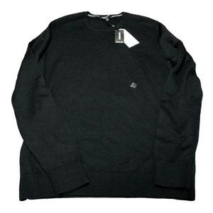 Express Merino Thermal-Regulating‎  Sweater New S